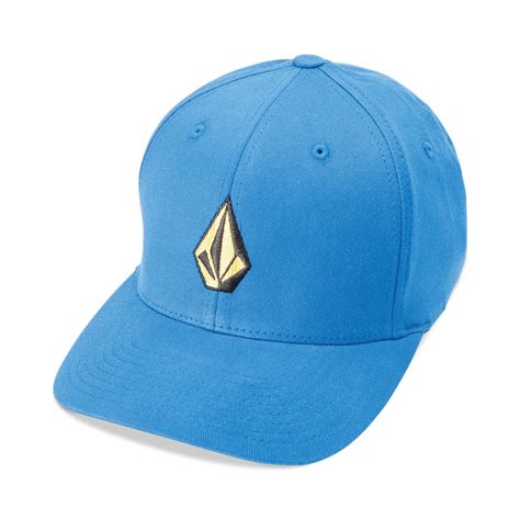 volcom baseball hat|volcom hats for sale.